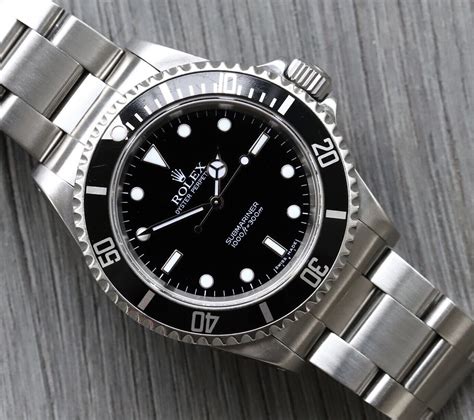 rolex submariner 14060m 2 liner|rolex submariner 14060 price.